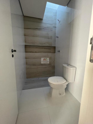 Imagem Casa com 3 Quartos à Venda, 260 m² em Vila Gomes Cardim - São Paulo Imagem Casa com 3 Quartos à Venda, 260 m² em Vila Gomes Cardim - São Paulo