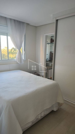 Imagem Apartamento com 3 Quartos à Venda, 144 m² em Planalto - São Bernardo Do Campo Imagem Apartamento com 3 Quartos à Venda, 144 m² em Planalto - São Bernardo Do Campo