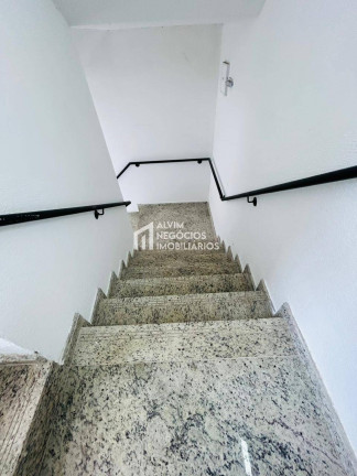 Imagem Apartamento com 2 Quartos à Venda, 40 m² em Vila Dom Pedro Ii - São Paulo Imagem Apartamento com 2 Quartos à Venda, 40 m² em Vila Dom Pedro Ii - São Paulo