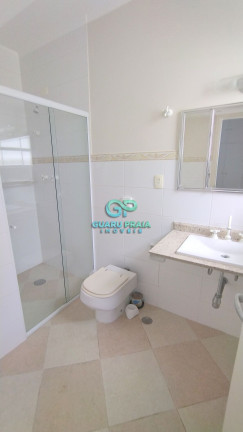 Imagem Apartamento com 3 Quartos à Venda, 120 m² em Pitangueiras - Guarujá Imagem Apartamento com 3 Quartos à Venda, 120 m² em Pitangueiras - Guarujá