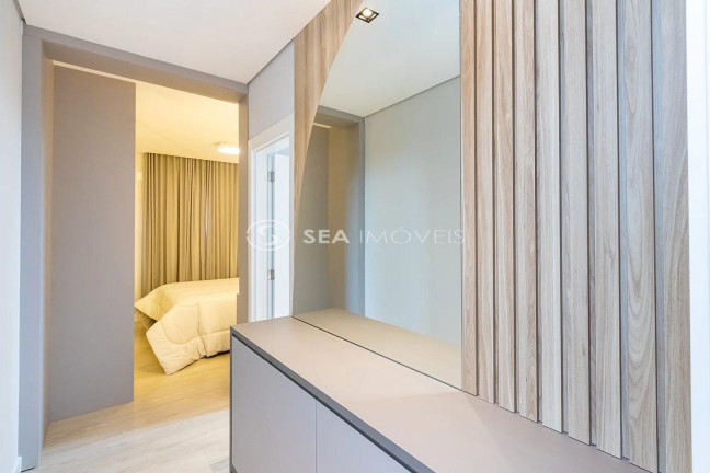 Imagem Apartamento com 3 Quartos à Venda, 126 m² em Pioneiros - Balneário Camboriú Imagem Apartamento com 3 Quartos à Venda, 126 m² em Pioneiros - Balneário Camboriú