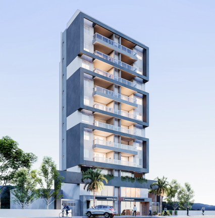 Imagem Imóvel Comercial à Venda, 30 m² em São José - São Leopoldo
