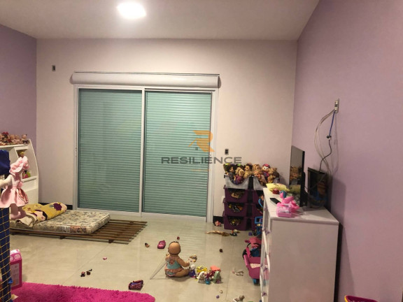 Imagem Casa de Condomínio com 5 Quartos à Venda, 800 m² em Condados Da Lagoa - Lagoa Santa Imagem Casa de Condomínio com 5 Quartos à Venda, 800 m² em Condados Da Lagoa - Lagoa Santa