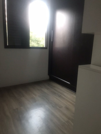 Imagem Apartamento com 2 Quartos à Venda, em Vila Pompéia - São Paulo Imagem Apartamento com 2 Quartos à Venda, em Vila Pompéia - São Paulo