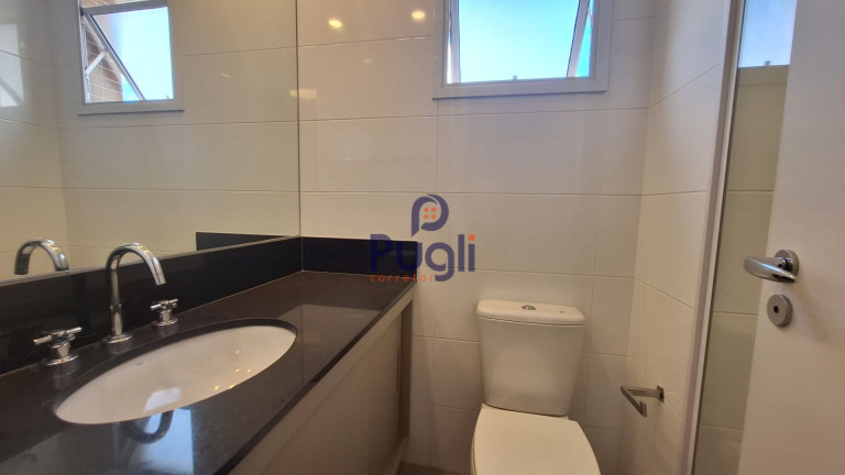 Imagem Apartamento com 3 Quartos à Venda, 152 m² em Vila Pompéia - São Paulo