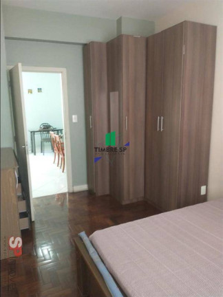 Imagem Apartamento com 2 Quartos à Venda, 67 m² em República - São Paulo Imagem Apartamento com 2 Quartos à Venda, 67 m² em República - São Paulo