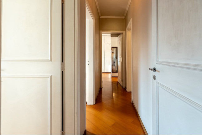 Imagem Imóvel com 3 Quartos à Venda, 132 m² em Vila Madalena - São Paulo Imagem Imóvel com 3 Quartos à Venda, 132 m² em Vila Madalena - São Paulo