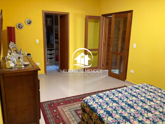 Imagem Casa com 3 Quartos à Venda, 336 m² em Jardim Nathalie - Mogi Das Cruzes Imagem Casa com 3 Quartos à Venda, 336 m² em Jardim Nathalie - Mogi Das Cruzes