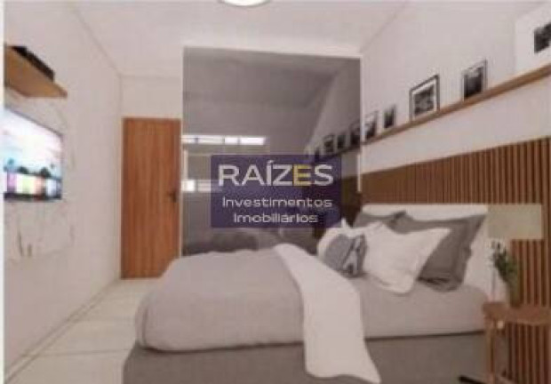Imagem Sobrado com 2 Quartos à Venda, em Residencial Hípica Jaguari - Bragança Paulista Imagem Sobrado com 2 Quartos à Venda, em Residencial Hípica Jaguari - Bragança Paulista