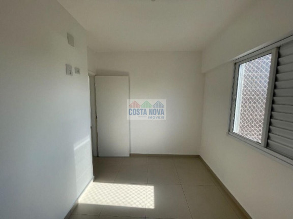 Imagem Apartamento com 2 Quartos à Venda, 69 m²