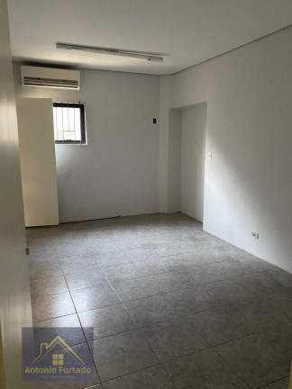 Imagem Imóvel Comercial à Venda, 204 m² em Vila Cordeiro - São Paulo Imagem Imóvel Comercial à Venda, 204 m² em Vila Cordeiro - São Paulo