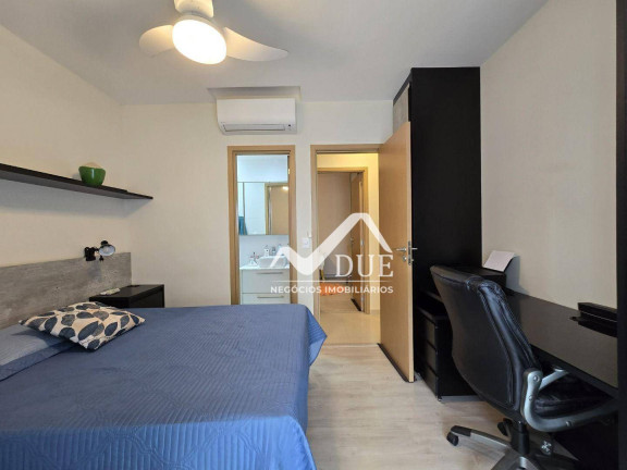 Imagem Apartamento com 2 Quartos à Venda, 108 m² em Gonzaga - Santos Imagem Apartamento com 2 Quartos à Venda, 108 m² em Gonzaga - Santos
