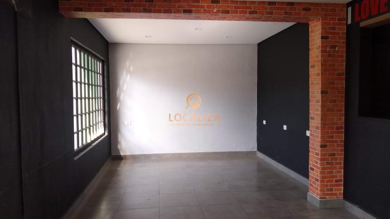 Imagem Sala Comercial à Venda, 412 m² em Jardim Das Indústrias - São José Dos Campos Imagem Sala Comercial à Venda, 412 m² em Jardim Das Indústrias - São José Dos Campos