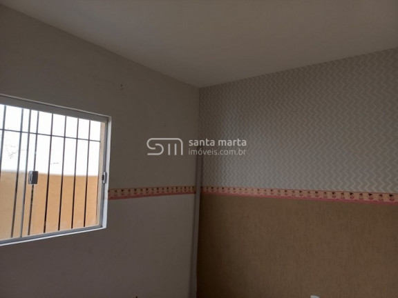 Imagem Casa com 2 Quartos à Venda, 125 m² em Vila Brito - Lorena Imagem Casa com 2 Quartos à Venda, 125 m² em Vila Brito - Lorena