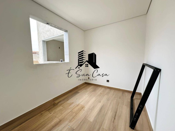 Imagem Apartamento com 2 Quartos à Venda, 73 m² em Eldorado - Contagem Imagem Apartamento com 2 Quartos à Venda, 73 m² em Eldorado - Contagem