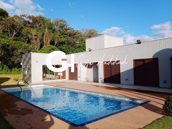 Casa com 3 Quartos à Venda, 1.000 m² em Paruru - Ibiúna