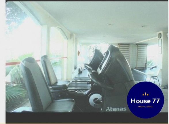 Imagem Apartamento com 3 Quartos à Venda, 160 m² em Morumbi - São Paulo Imagem Apartamento com 3 Quartos à Venda, 160 m² em Morumbi - São Paulo