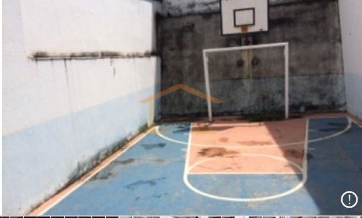Imagem Sobrado com 3 Quartos à Venda, 200 m² em água Fria - São Paulo Imagem Sobrado com 3 Quartos à Venda, 200 m² em água Fria - São Paulo
