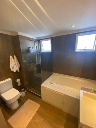 Imagem Apartamento com 3 Quartos à Venda, 344 m² em Vila Ema - São José Dos Campos Imagem Apartamento com 3 Quartos à Venda, 344 m² em Vila Ema - São José Dos Campos