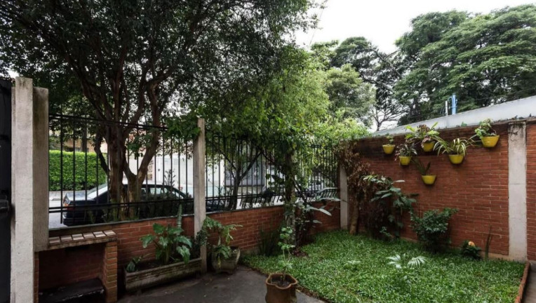 Imagem Imóvel com 2 Quartos à Venda, 91 m² em Planalto Paulista - São Paulo Imagem Imóvel com 2 Quartos à Venda, 91 m² em Planalto Paulista - São Paulo