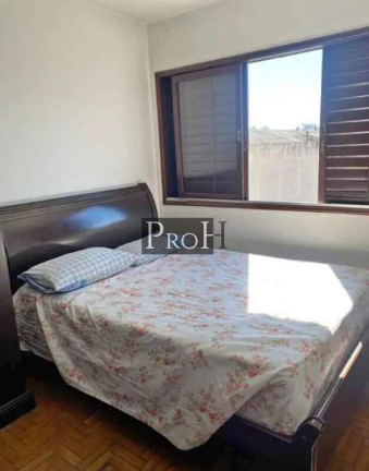 Imagem Apartamento com 2 Quartos à Venda, 82 m² em Fundação - São Caetano Do Sul Imagem Apartamento com 2 Quartos à Venda, 82 m² em Fundação - São Caetano Do Sul