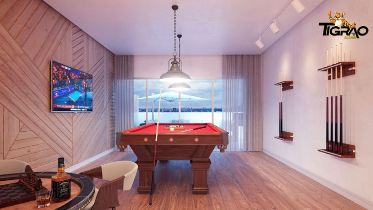 Imagem Apartamento com 2 Quartos à Venda, 78 m² em Vila Operária - Itajaí Imagem Apartamento com 2 Quartos à Venda, 78 m² em Vila Operária - Itajaí