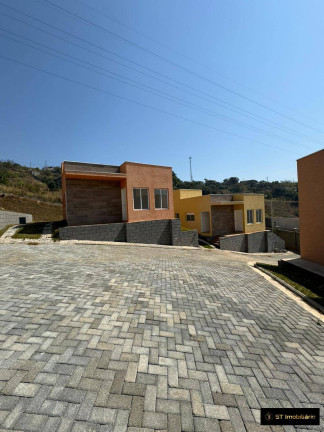 Imagem Casa com 3 Quartos à Venda, 162 m² em Jardim Estância Brasil - Atibaia Imagem Casa com 3 Quartos à Venda, 162 m² em Jardim Estância Brasil - Atibaia