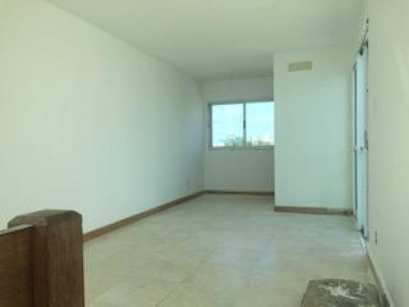 Imagem Apartamento com 3 Quartos à Venda, 186 m² em Graça - Salvador Imagem Apartamento com 3 Quartos à Venda, 186 m² em Graça - Salvador