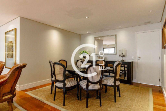Imagem Apartamento com 2 Quartos à Venda, 190 m² em Itaim Bibi - São Paulo Imagem Apartamento com 2 Quartos à Venda, 190 m² em Itaim Bibi - São Paulo