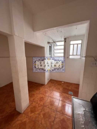 Imagem Apartamento com 2 Quartos à Venda, 63 m² em Botafogo - Rio De Janeiro Imagem Apartamento com 2 Quartos à Venda, 63 m² em Botafogo - Rio De Janeiro