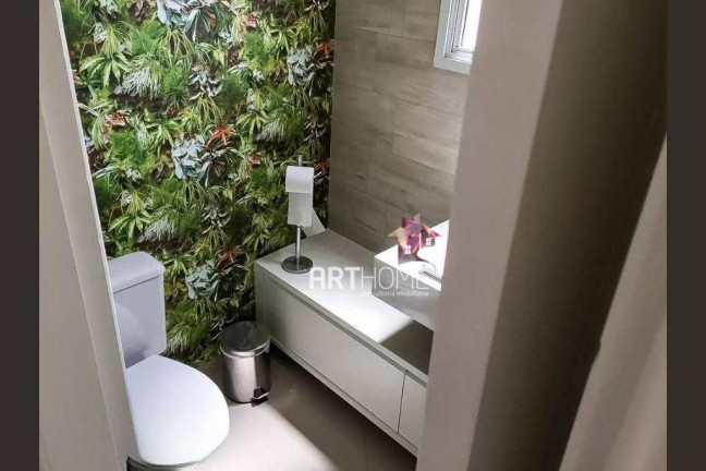 Imagem Cobertura com 1 Quarto à Venda, 90 m² em Rudge Ramos - São Bernardo Do Campo Imagem Cobertura com 1 Quarto à Venda, 90 m² em Rudge Ramos - São Bernardo Do Campo