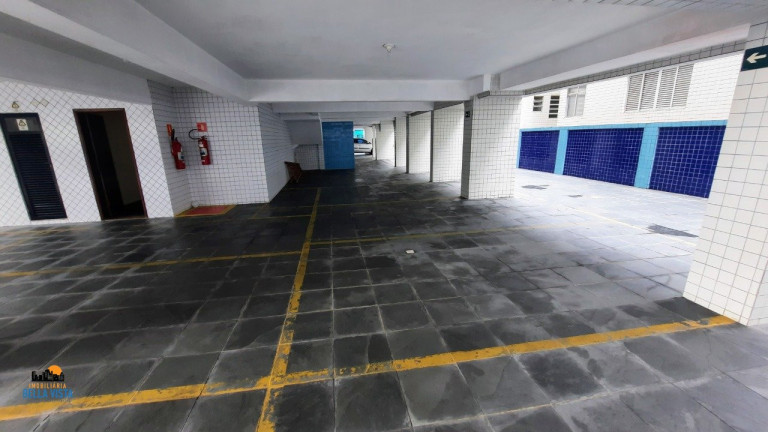 Imagem Apartamento com 2 Quartos à Venda, em Ocian - Praia Grande Imagem Apartamento com 2 Quartos à Venda, em Ocian - Praia Grande