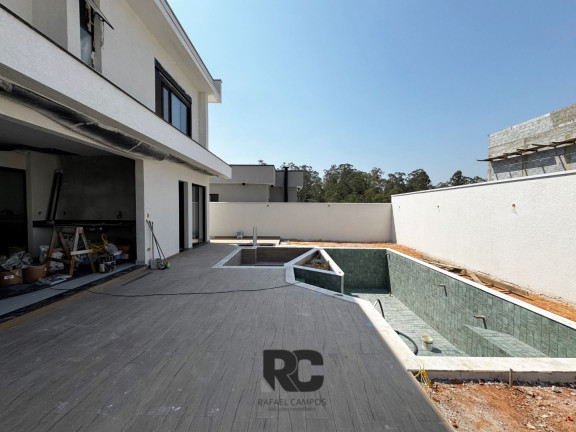 Imagem Sobrado com 3 Quartos à Venda, 327 m² em Mosaico Essence - Mogi Das Cruzes Imagem Sobrado com 3 Quartos à Venda, 327 m² em Mosaico Essence - Mogi Das Cruzes