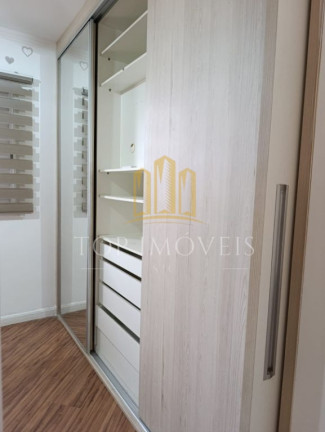 Imagem Apartamento com 3 Quartos à Venda, 65 m² em Jardim Ismênia - São José Dos Campos Imagem Apartamento com 3 Quartos à Venda, 65 m² em Jardim Ismênia - São José Dos Campos
