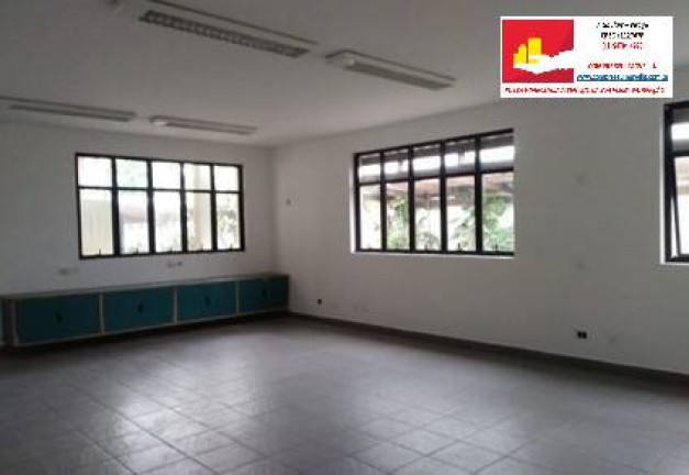 Imagem Sala Comercial à Venda, 1 m² em Vila Olimpia - São Paulo Imagem Sala Comercial à Venda, 1 m² em Vila Olimpia - São Paulo