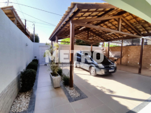 Imagem Casa com 2 Quartos à Venda, em Padre Cicero - Petrolina Imagem Casa com 2 Quartos à Venda, em Padre Cicero - Petrolina