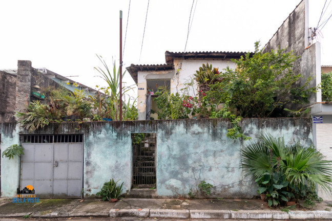 Imagem Casa com 2 Quartos à Venda, em Jardim Vila Mariana - São Paulo Imagem Casa com 2 Quartos à Venda, em Jardim Vila Mariana - São Paulo