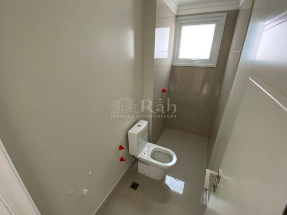 Apartamento com 3 Quartos à Venda, 172 m² em Pioneiros - Balneário Camboriú