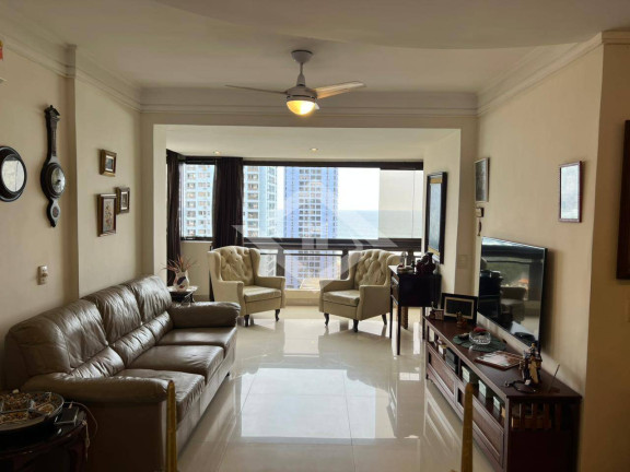 Imagem Apartamento com 4 Quartos à Venda, 118 m² em Barra Da Tijuca - Rio De Janeiro Imagem Apartamento com 4 Quartos à Venda, 118 m² em Barra Da Tijuca - Rio De Janeiro