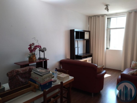 Imagem Apartamento com 1 Quarto à Venda, 68 m² em Centro - São Bernardo Do Campo