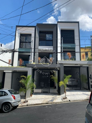 Imagem Sobrado com 3 Quartos à Venda, 160 m² em Vila Antonina - São Paulo Imagem Sobrado com 3 Quartos à Venda, 160 m² em Vila Antonina - São Paulo