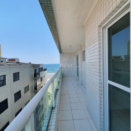 Imagem Apartamento com 2 Quartos à Venda, 82 m² em Guilhermina - Praia Grande Imagem Apartamento com 2 Quartos à Venda, 82 m² em Guilhermina - Praia Grande