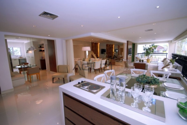 Imagem Apartamento com 3 Quartos à Venda, 26 m² em Perdizes - São Paulo Imagem Apartamento com 3 Quartos à Venda, 26 m² em Perdizes - São Paulo