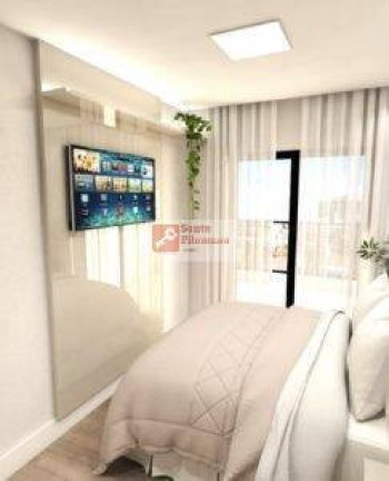Imagem Cobertura com 3 Quartos à Venda, 170 m² em Campestre - Santo André Imagem Cobertura com 3 Quartos à Venda, 170 m² em Campestre - Santo André