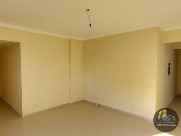 Imagem Cobertura com 2 Quartos para Alugar, 140 m² em Ponta Da Praia - Santos Imagem Cobertura com 2 Quartos para Alugar, 140 m² em Ponta Da Praia - Santos