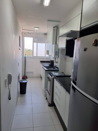 Imagem Apartamento com 2 Quartos à Venda, 80 m² em Saúde - São Paulo Imagem Apartamento com 2 Quartos à Venda, 80 m² em Saúde - São Paulo