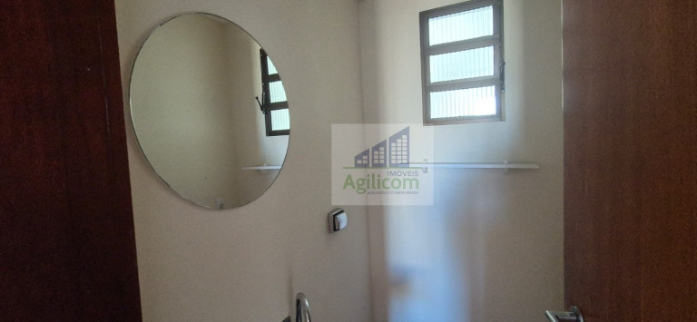 Imagem Apartamento com 2 Quartos à Venda, 68 m² em Cidade Monções - São Paulo Imagem Apartamento com 2 Quartos à Venda, 68 m² em Cidade Monções - São Paulo