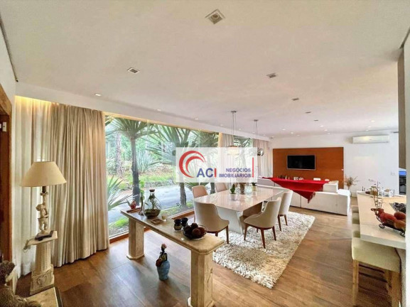 Imagem Casa com 2 Quartos à Venda, 140 m² em Granja Viana - Cotia Imagem Casa com 2 Quartos à Venda, 140 m² em Granja Viana - Cotia