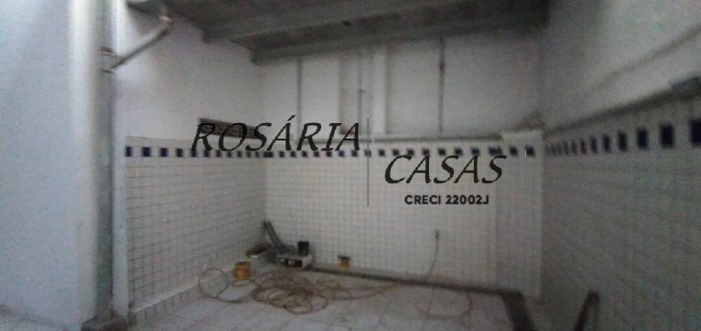 Imagem Loja para Alugar, 180 m² em Pinheiros - São Paulo