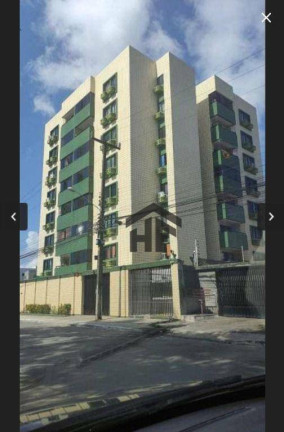 Imagem Apartamento com 4 Quartos para Alugar, 110 m² em Candeias - Jaboatão Dos Guararapes Imagem Apartamento com 4 Quartos para Alugar, 110 m² em Candeias - Jaboatão Dos Guararapes